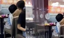 网友爆料学校食堂事件视频,网友曝光校园食堂事件引发热议