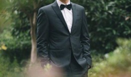 娱乐圈爆料金瀚是谁啊,金瀚是谁？揭秘这位神秘明星的背景与成就