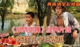 娱乐吃瓜经典片段,那些让人捧腹大笑的吃瓜瞬间