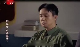 伦理视在线观看高清,探索数字时代的观影伦理